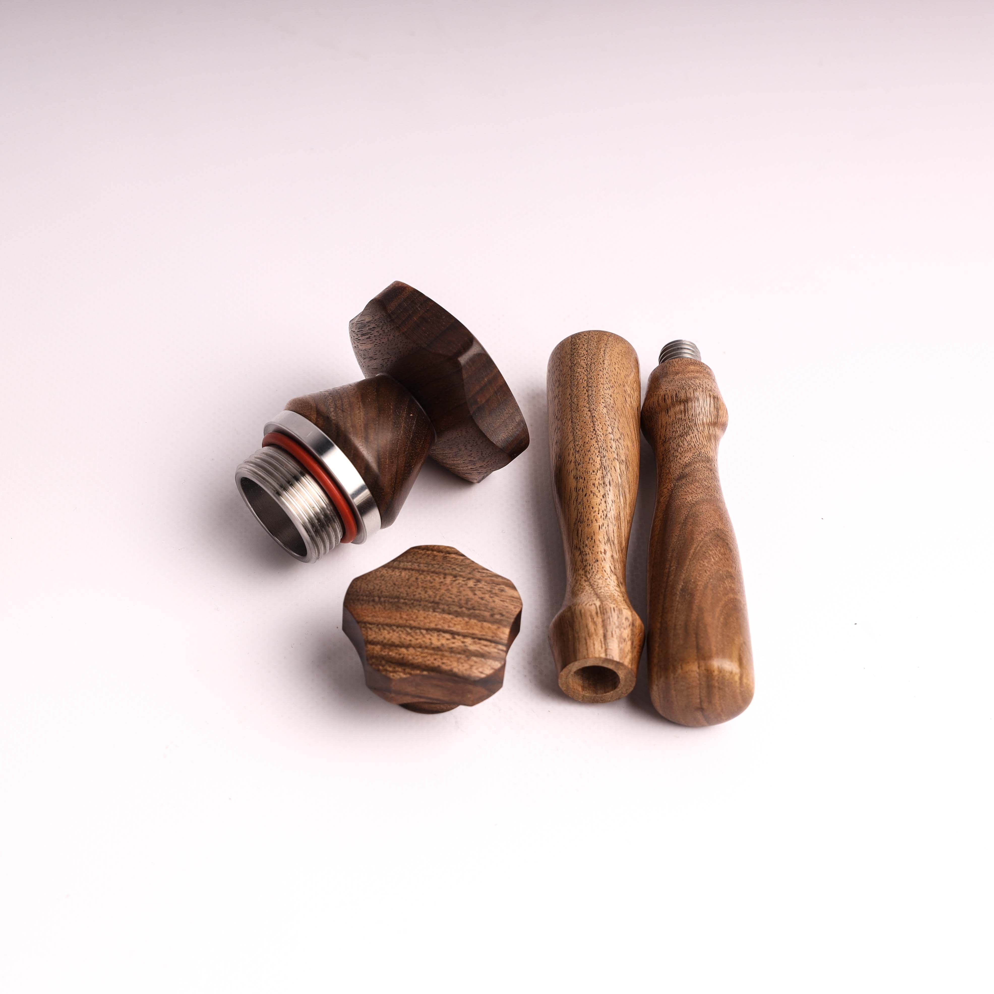 02a.jpg?v=1732839429