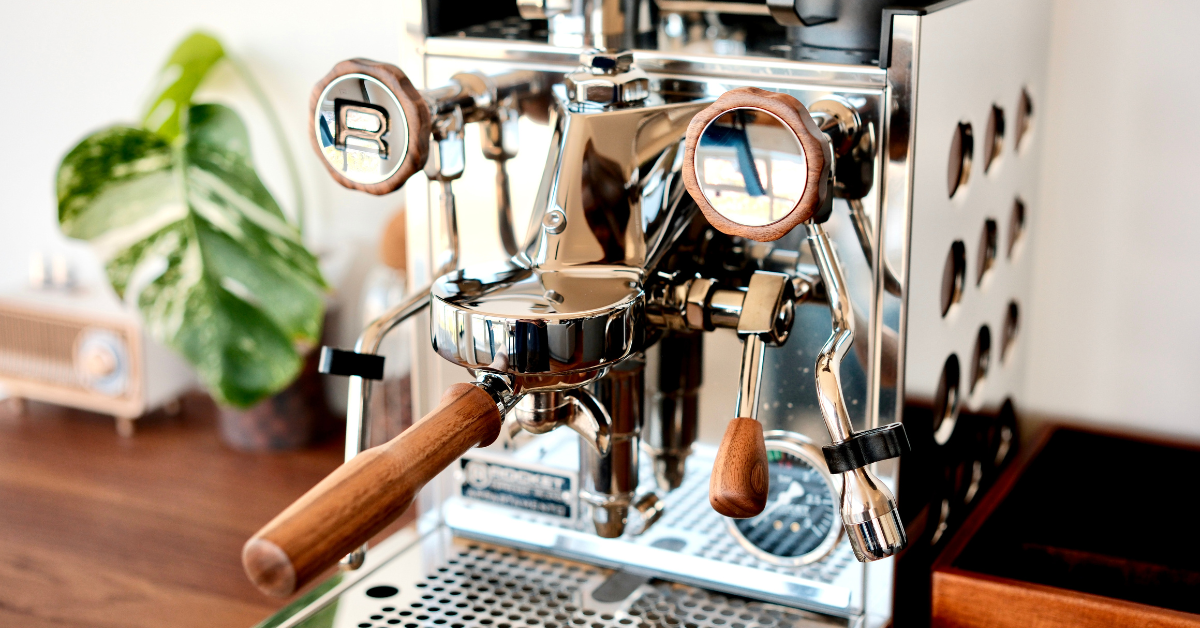 ABOUT MUSSA TAMPERS – Mussatampers