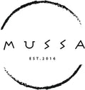 Mussatampers