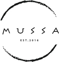 Mussatampers