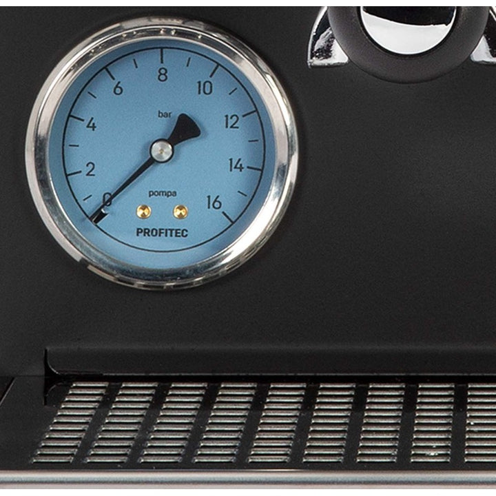 Profitec GO Espresso Machine