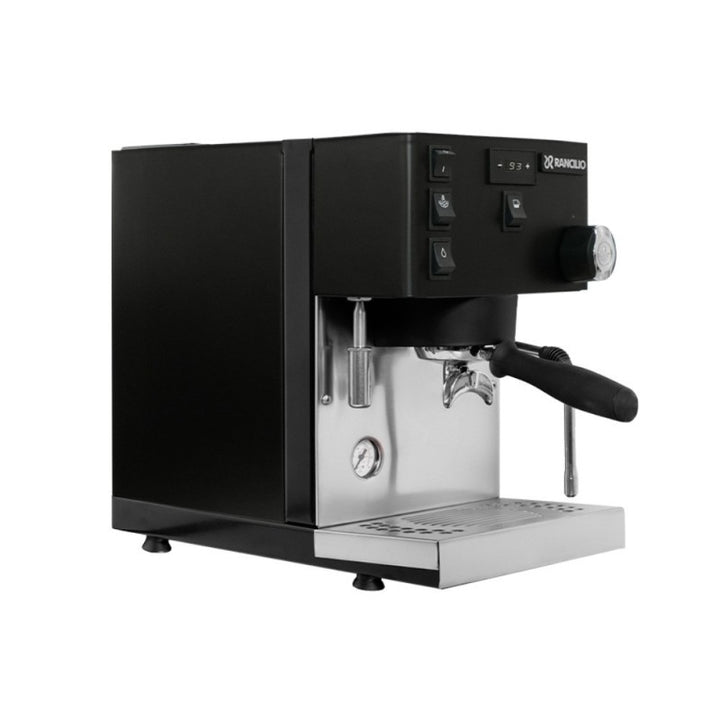 Rancilio Silvia Pro X