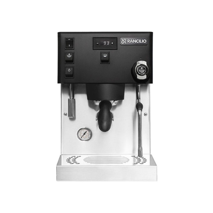 Rancilio Silvia Pro X