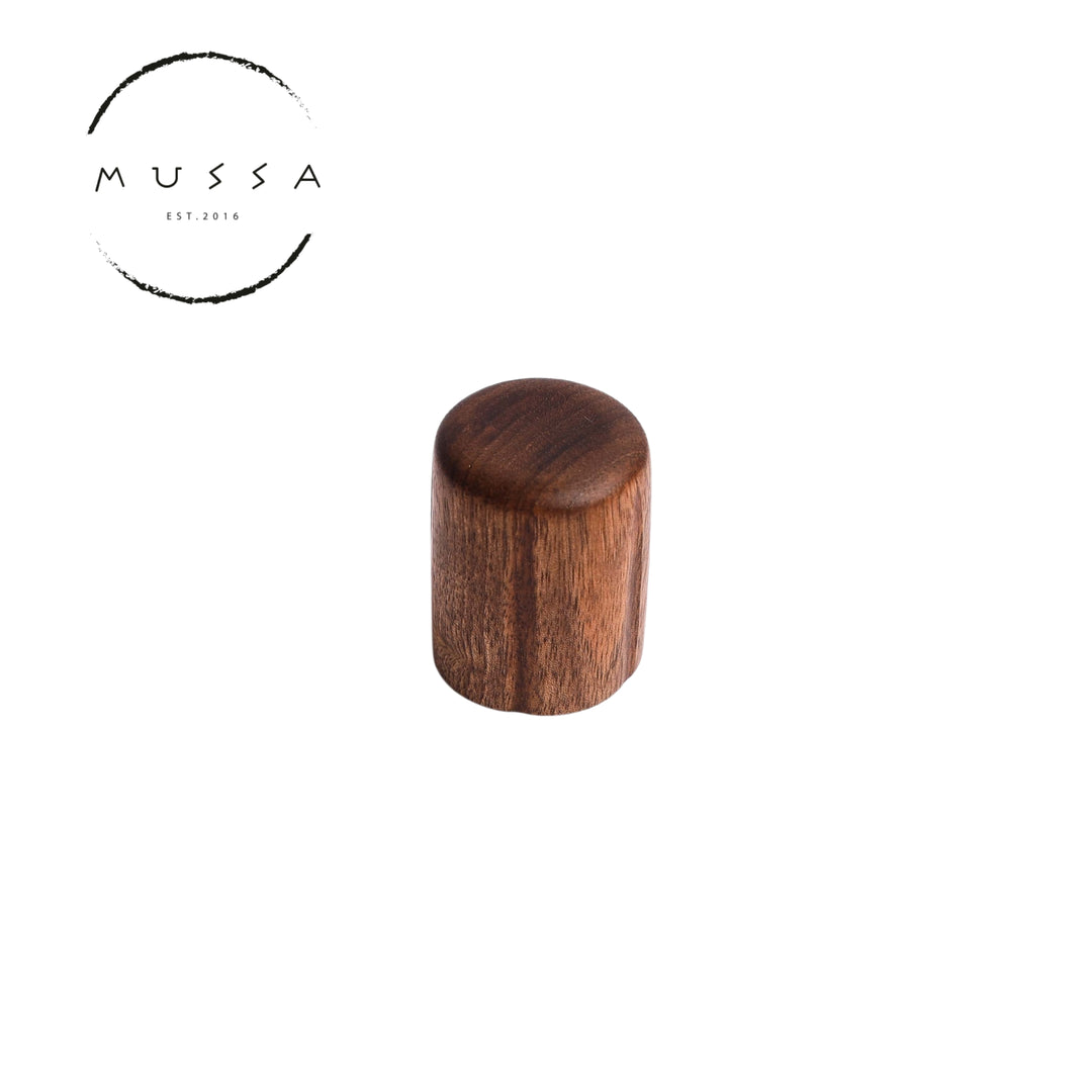 Profitec Go upgrade kit - wood selection
