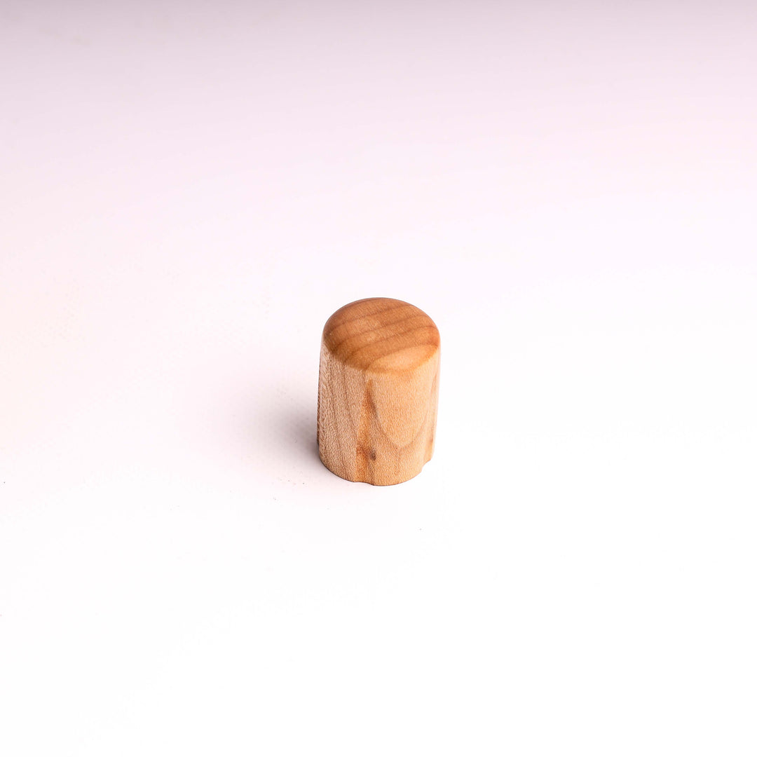 Profitec Go upgrade kit - wood selection