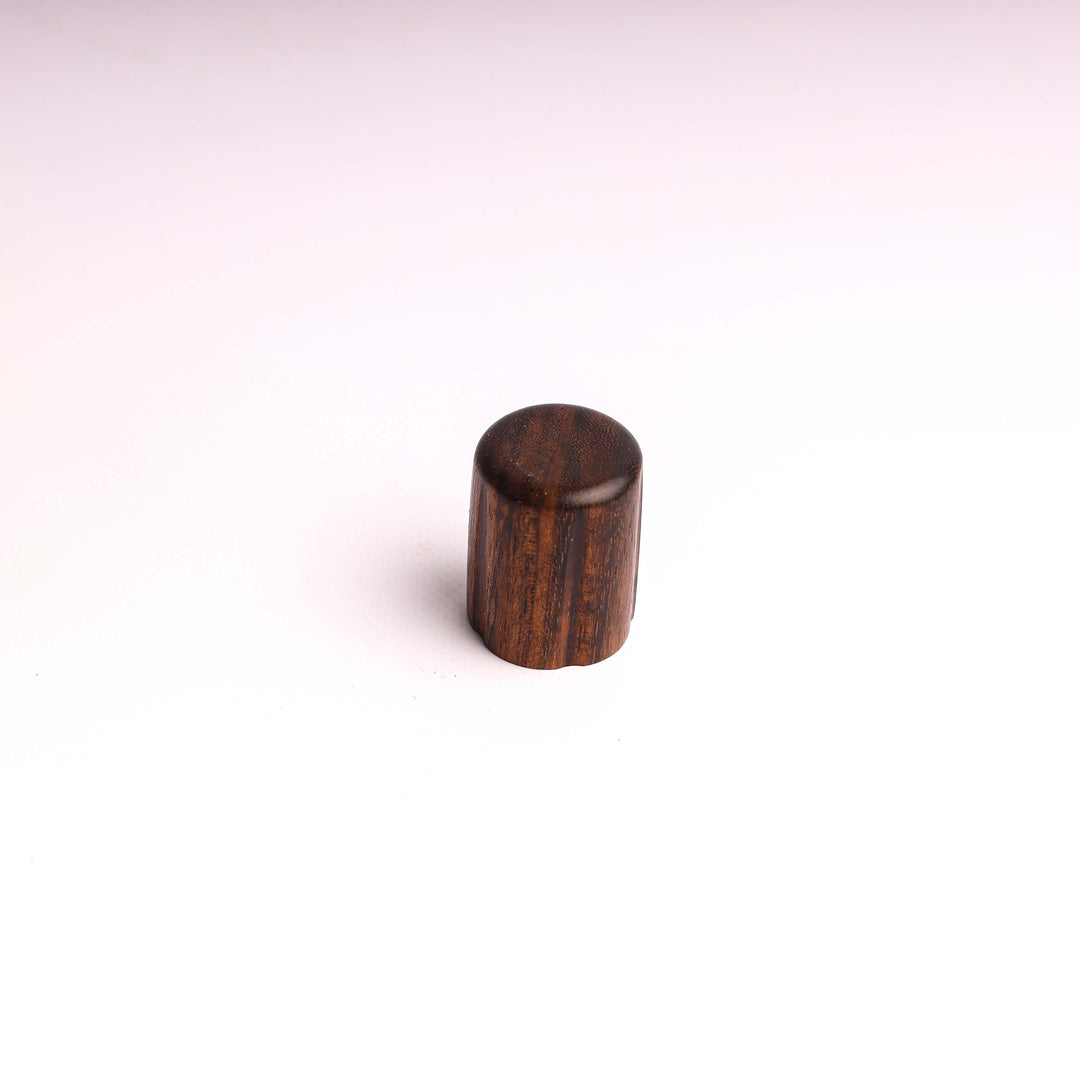 Profitec Go upgrade kit - wood selection