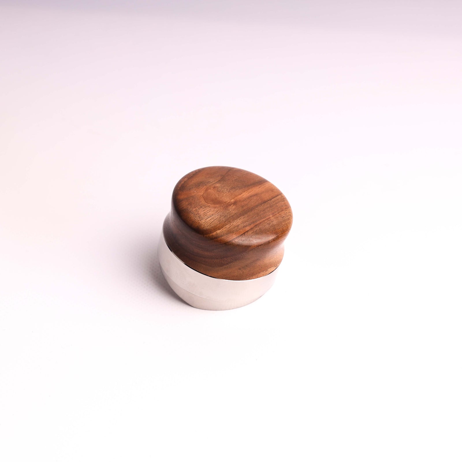 Mussa leveler_walnut