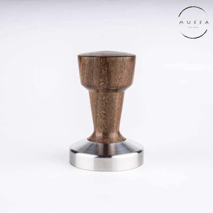 Athena - coffee tamper