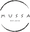 Mussatampers logo