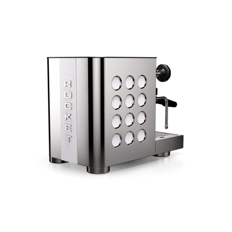 Rocket Appartamento TCA espresso machine