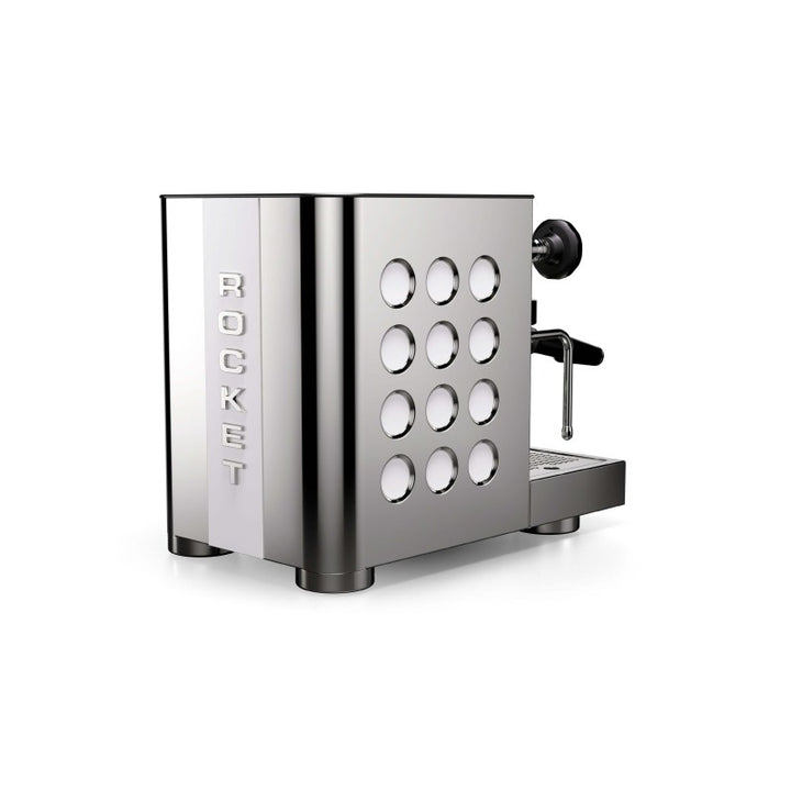 Rocket Appartamento TCA espresso machine